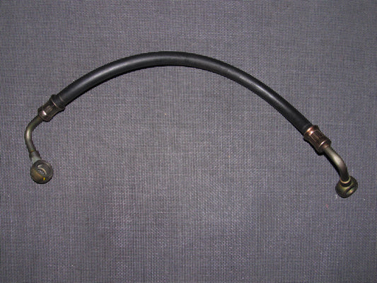 94-01 Acura Integra Brake Hose