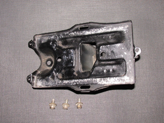 96 97 98 99 00 Honda Civic OEM Battery Main Tray