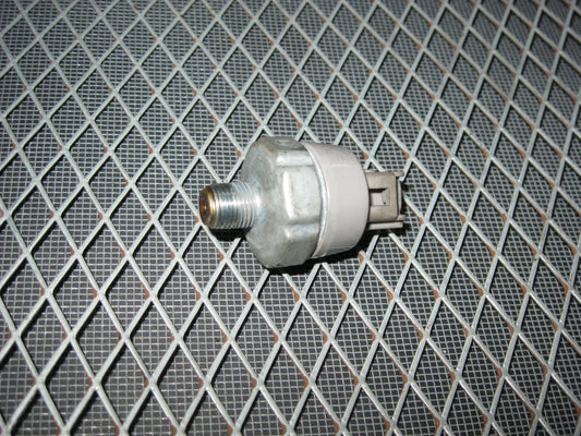 JDM Toyota 1MZ-FE 3.0L V6 None VVTi Engine Oil Pressure Switch