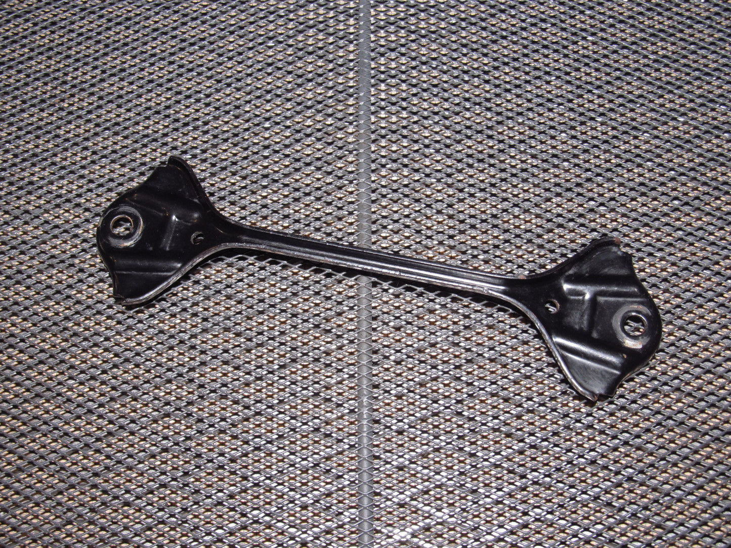 90-96 Nissan 300zx OEM Battery Tie Down - Twin Turbo
