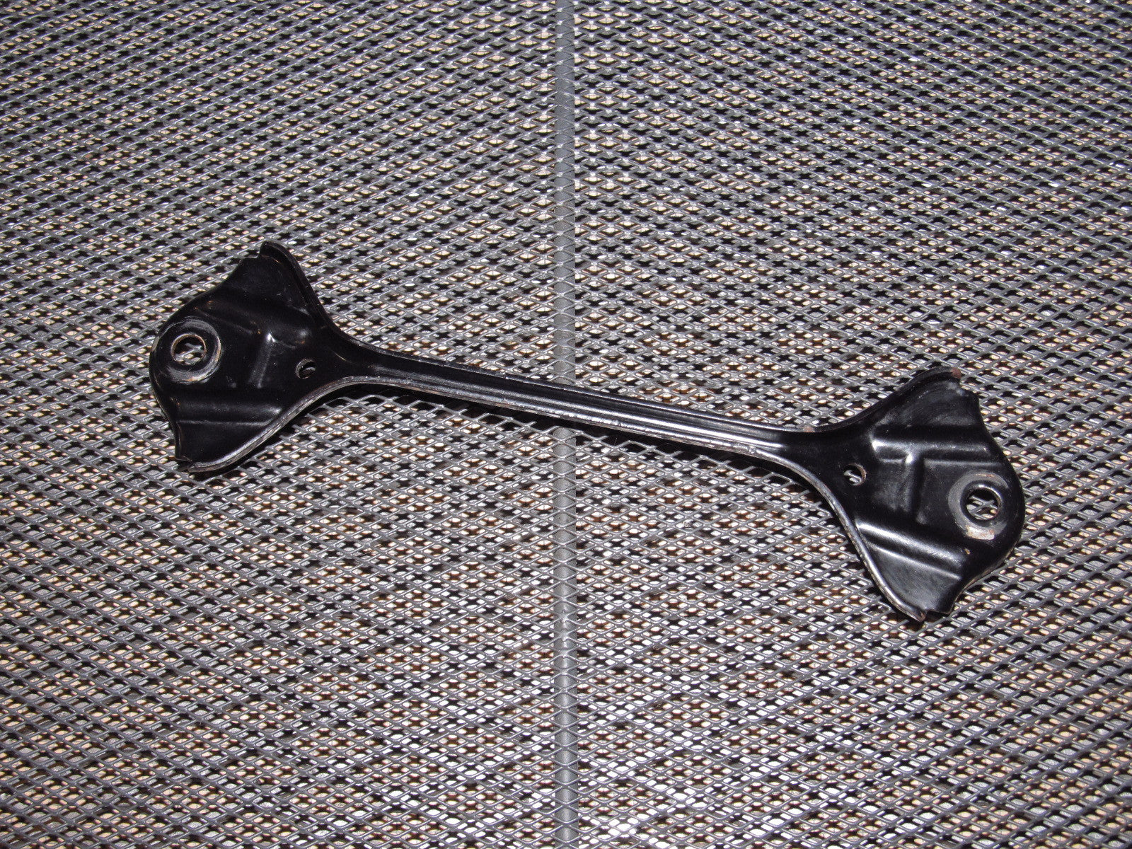 90-96 Nissan 300zx OEM Battery Tie Down - Twin Turbo