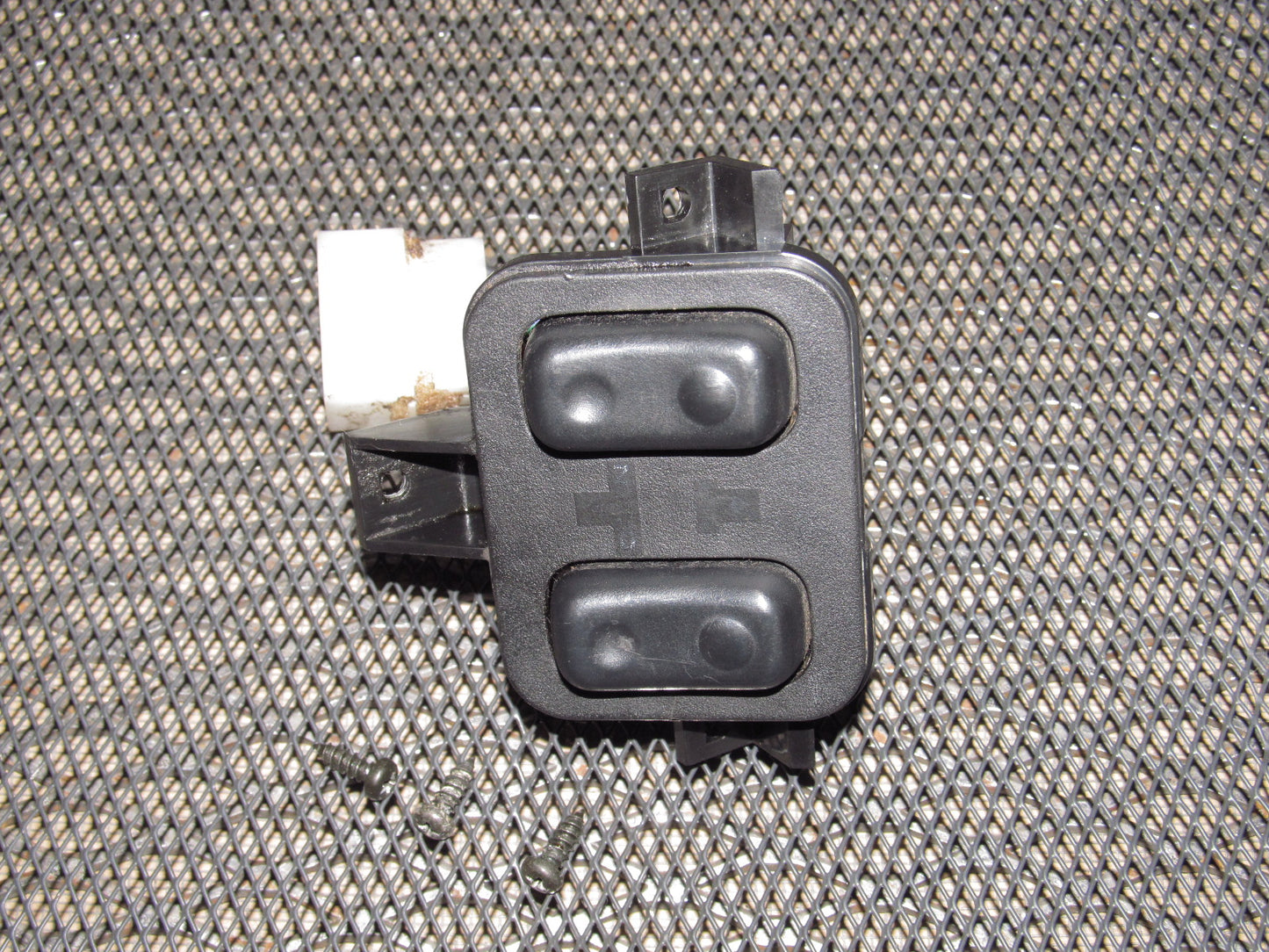 94 95 96 97 Mazda Miata OEM Window Switch - A/T