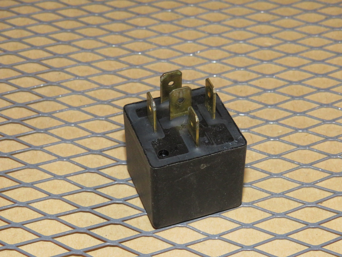 Hyundai Relay 39160-25000