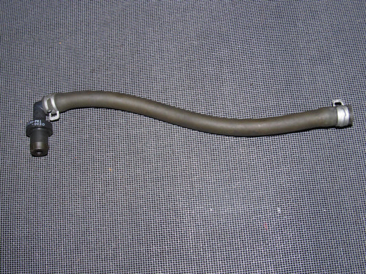 94-01 Acura Integra OEM PCV Valve with Hose