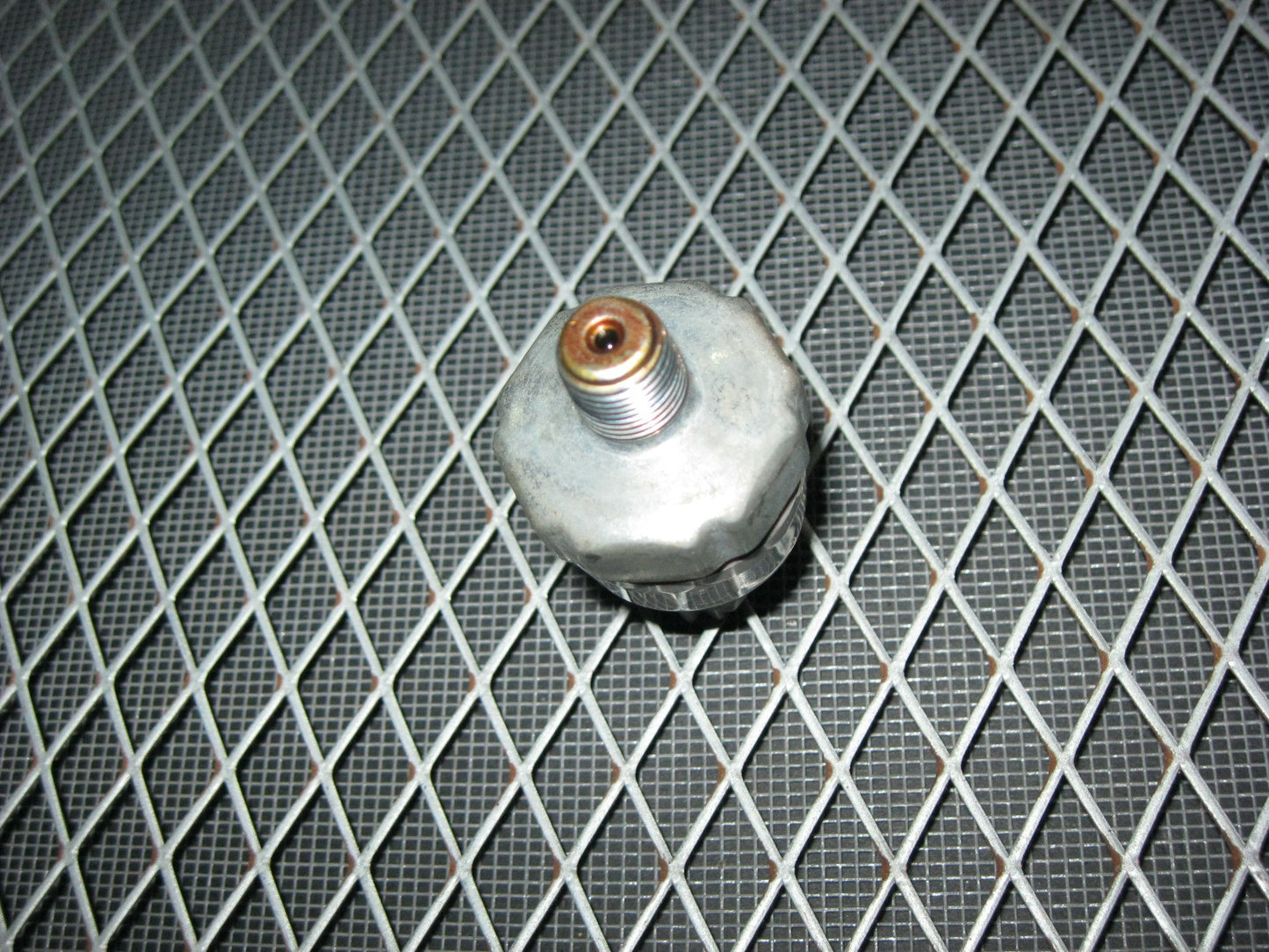 JDM Toyota 1MZ-FE 3.0L V6 None VVTi Engine Oil Pressure Switch