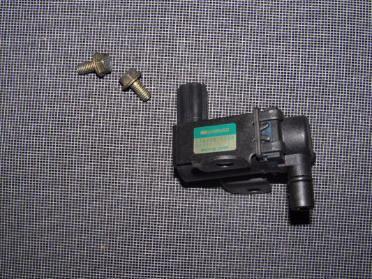 94 95 96 97 98 99 00 01 Acura Integra Evap Purge Solenoid 136200-1350