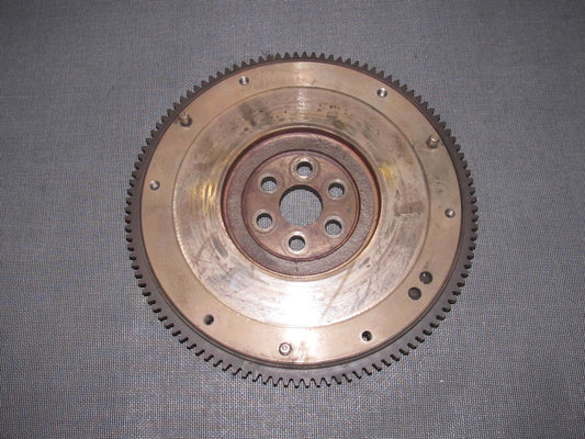 90 91 92 93 Mazda Miata 1.6 OEM Flywheel