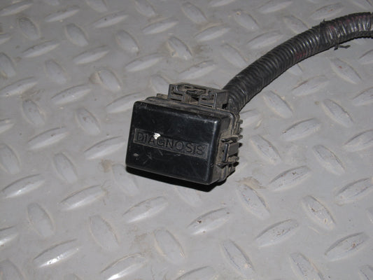90 91 92 93 Mazda Miata OEM Diagnosis Box