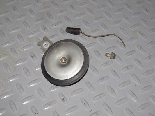 90 91 92 93 Mazda Miata OEM Exterior Horn