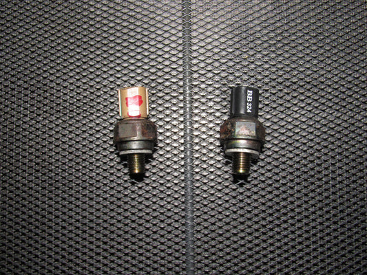 01 02 03 Acura CL Type-S J32A2 OEM Auto Transmission Solenoid Switch