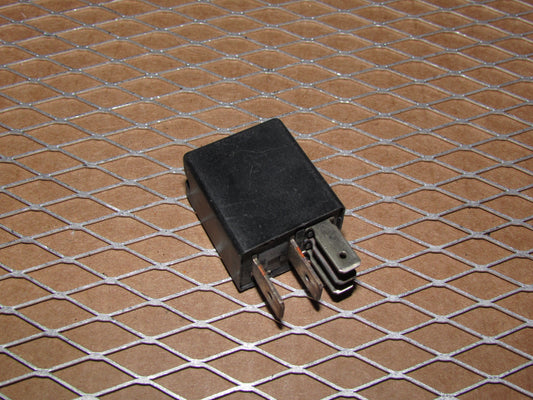 Chrysler Relay 4608650