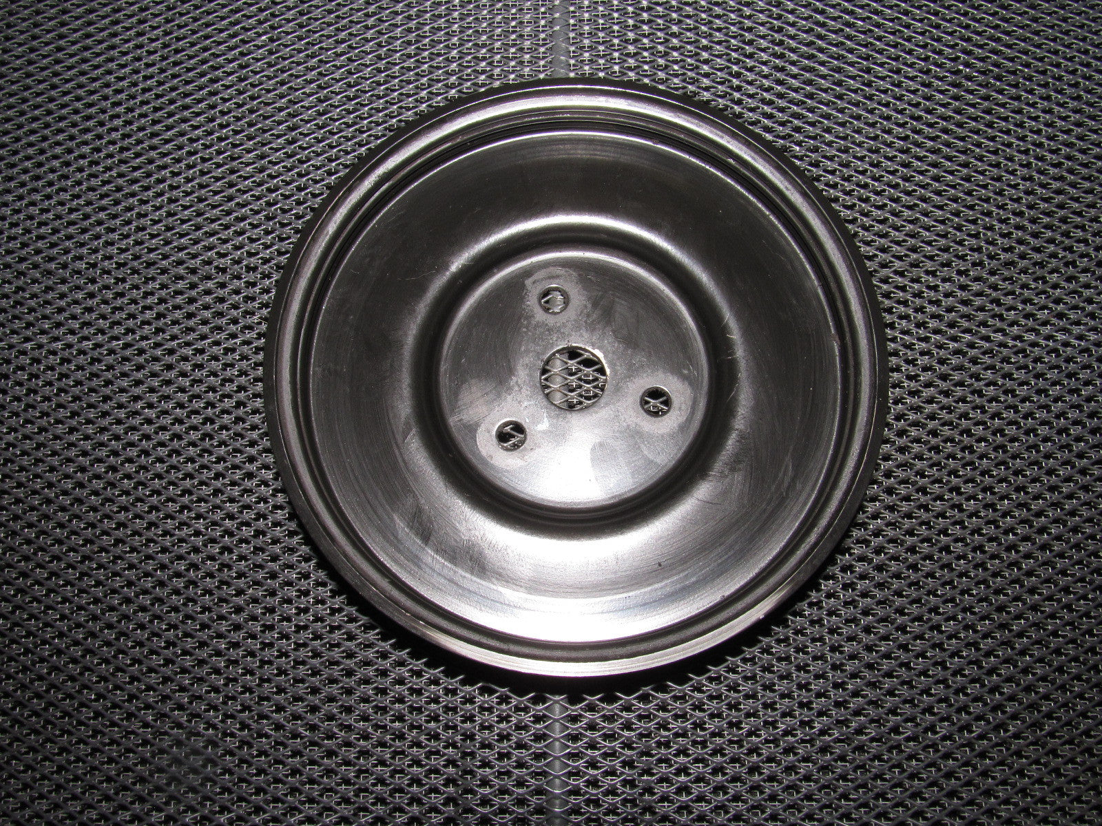 94 95 96 97 Mazda Miata OEM Water Pump Pulley