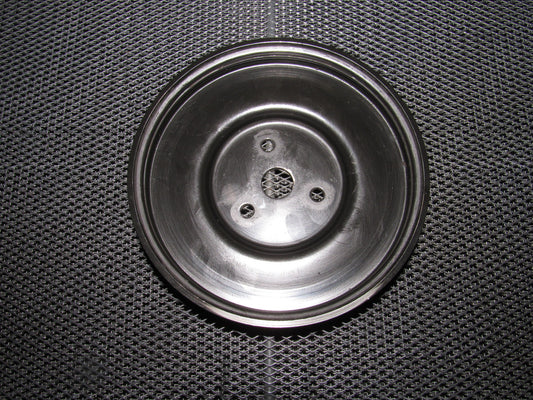94 95 96 97 Mazda Miata OEM Water Pump Pulley
