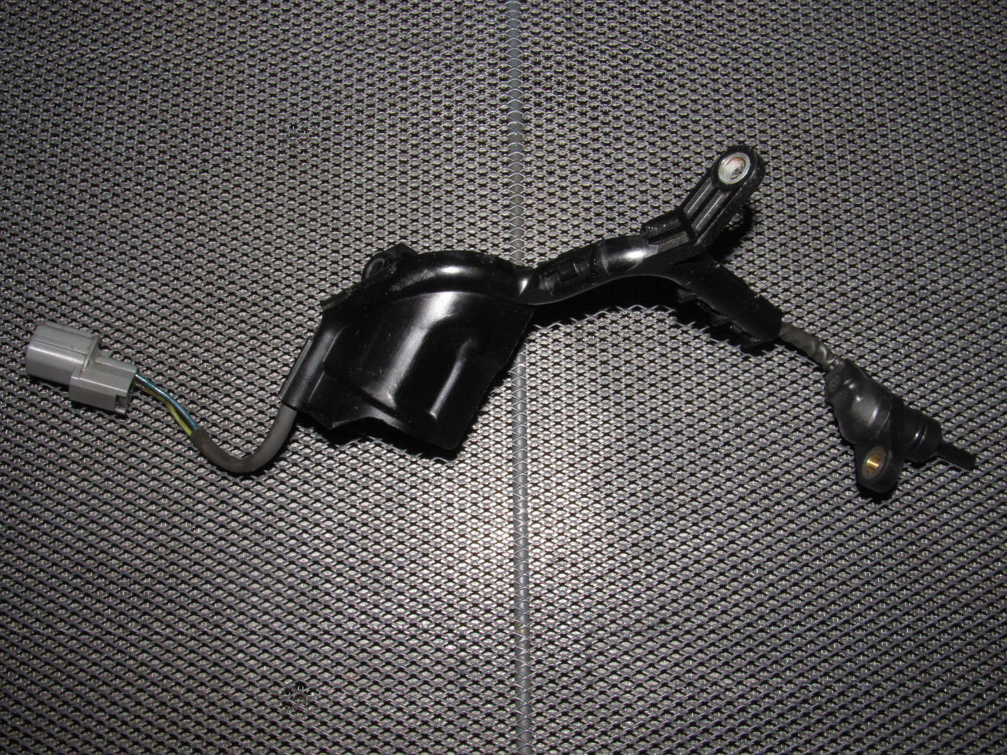 01 02 03 Acura CL Type-S J32A2 OEM Auto Transmission Speed Sensor