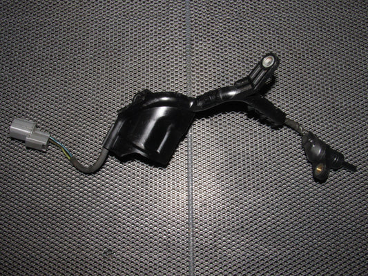 01 02 03 Acura CL Type-S J32A2 OEM Auto Transmission Speed Sensor