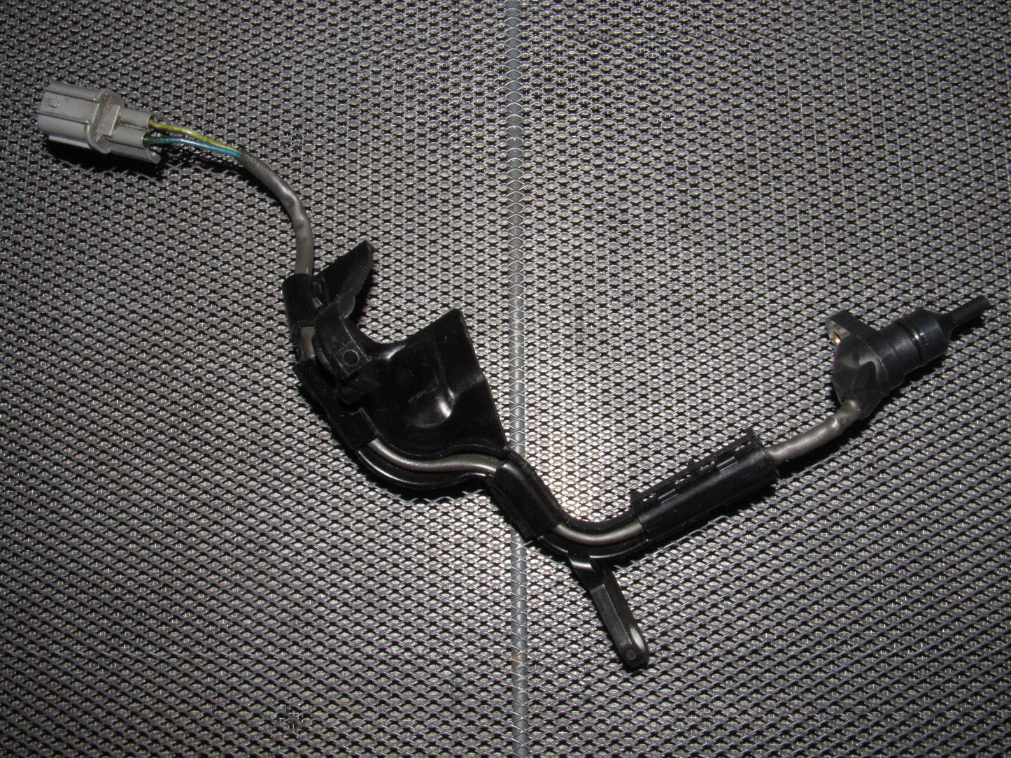 01 02 03 Acura CL Type-S J32A2 OEM Auto Transmission Speed Sensor