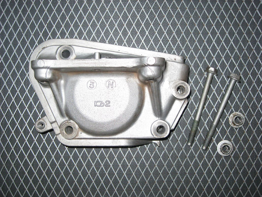 JDM Toyota 1MZ-FE 3.0L V6 None VVTi Engine Motor Mount Bracket - Right