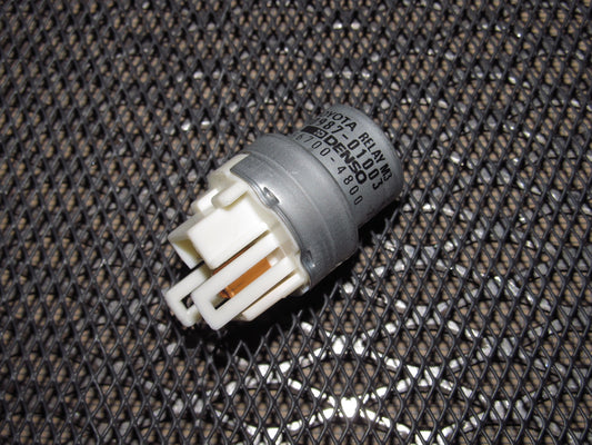 91 92 93 94 95 Toyota MR2 OEM Relay - 90987-01003
