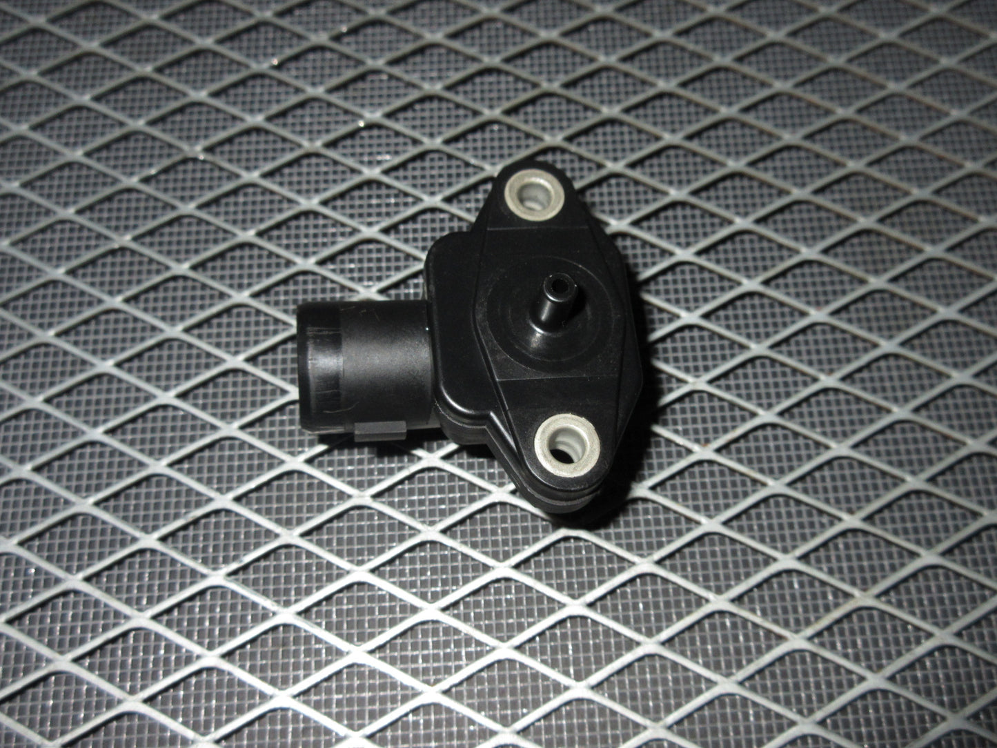 JDM 98 99 00 01 02 Honda Accord None ULEV F23A Map Sensor