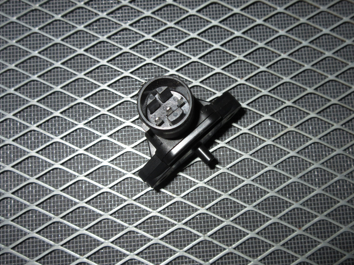 JDM 98 99 00 01 02 Honda Accord None ULEV F23A Map Sensor