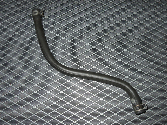 JDM 98 99 00 01 02 Honda Accord None ULEV F23A PCV Valve Hose