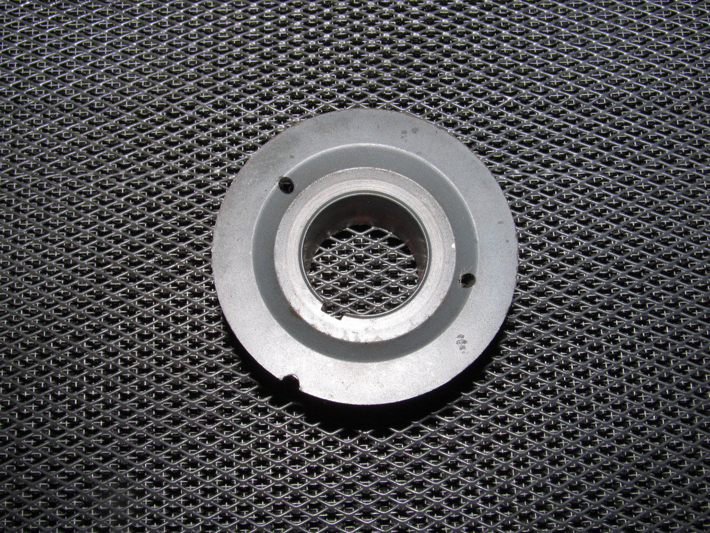 94 95 96 97 Mazda Miata OEM Timing Belt Crankshaft Sprocket