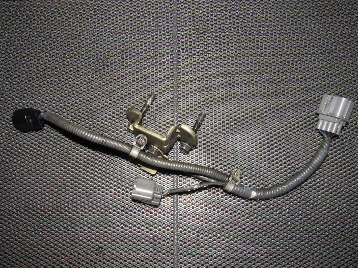 01 02 03 Acura CL Type-S J32A2 OEM Auto Transmission Wiring Harness