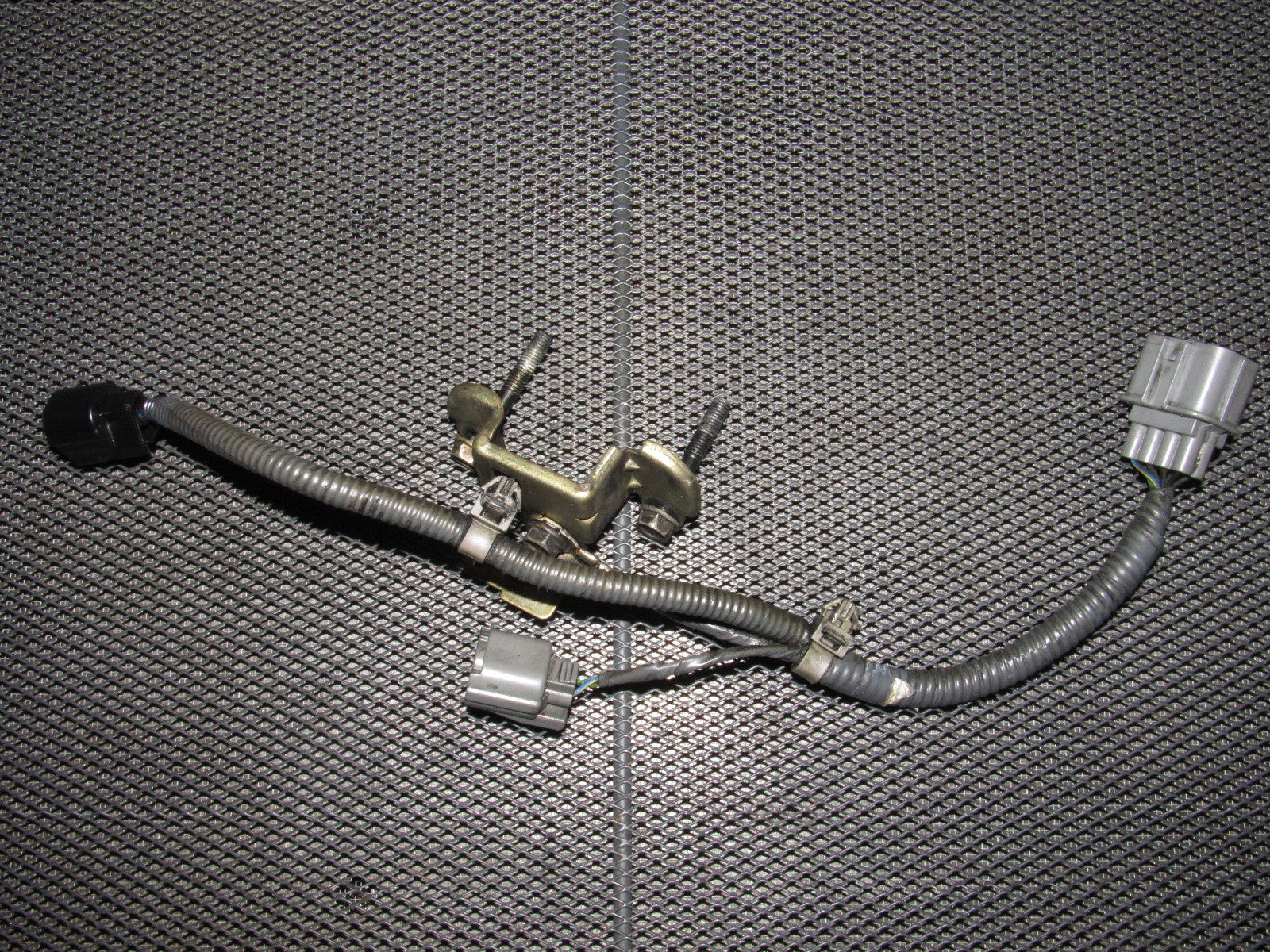 01 02 03 Acura CL Type-S J32A2 OEM Auto Transmission Wiring Harness