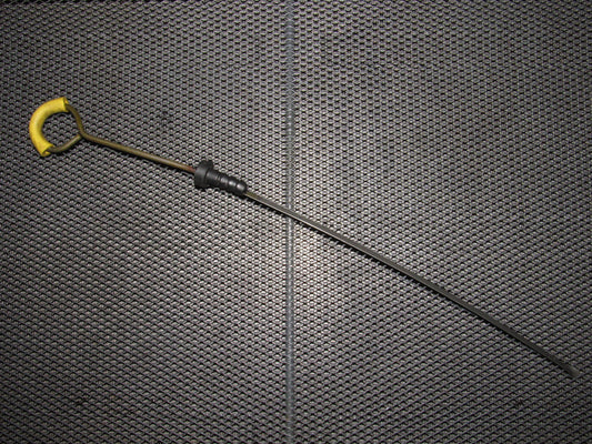 01 02 03 Acura CL Type-S J32A2 OEM Auto Transmission Dipstick