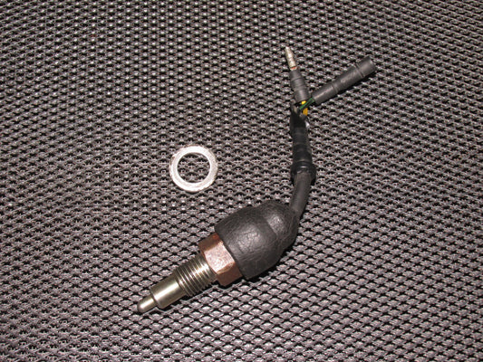 92 93 94 95 96 Honda Prelude OEM M/T Transmission Switch