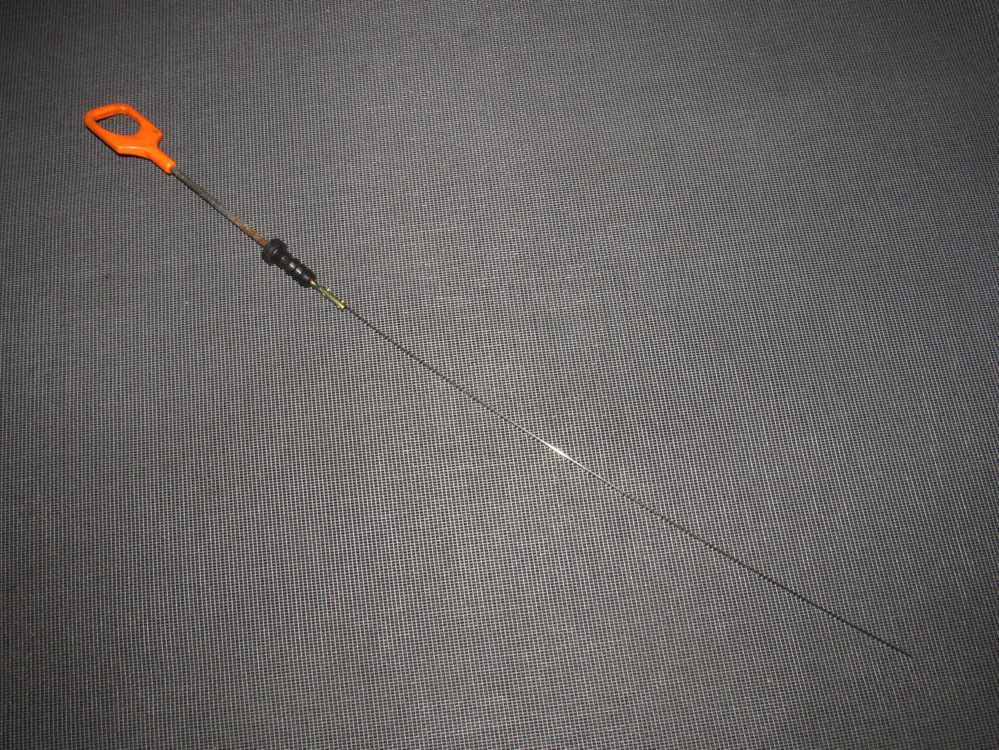 01 02 03 Acura CL Type-S J32A2 OEM Engine Oil Dipstick