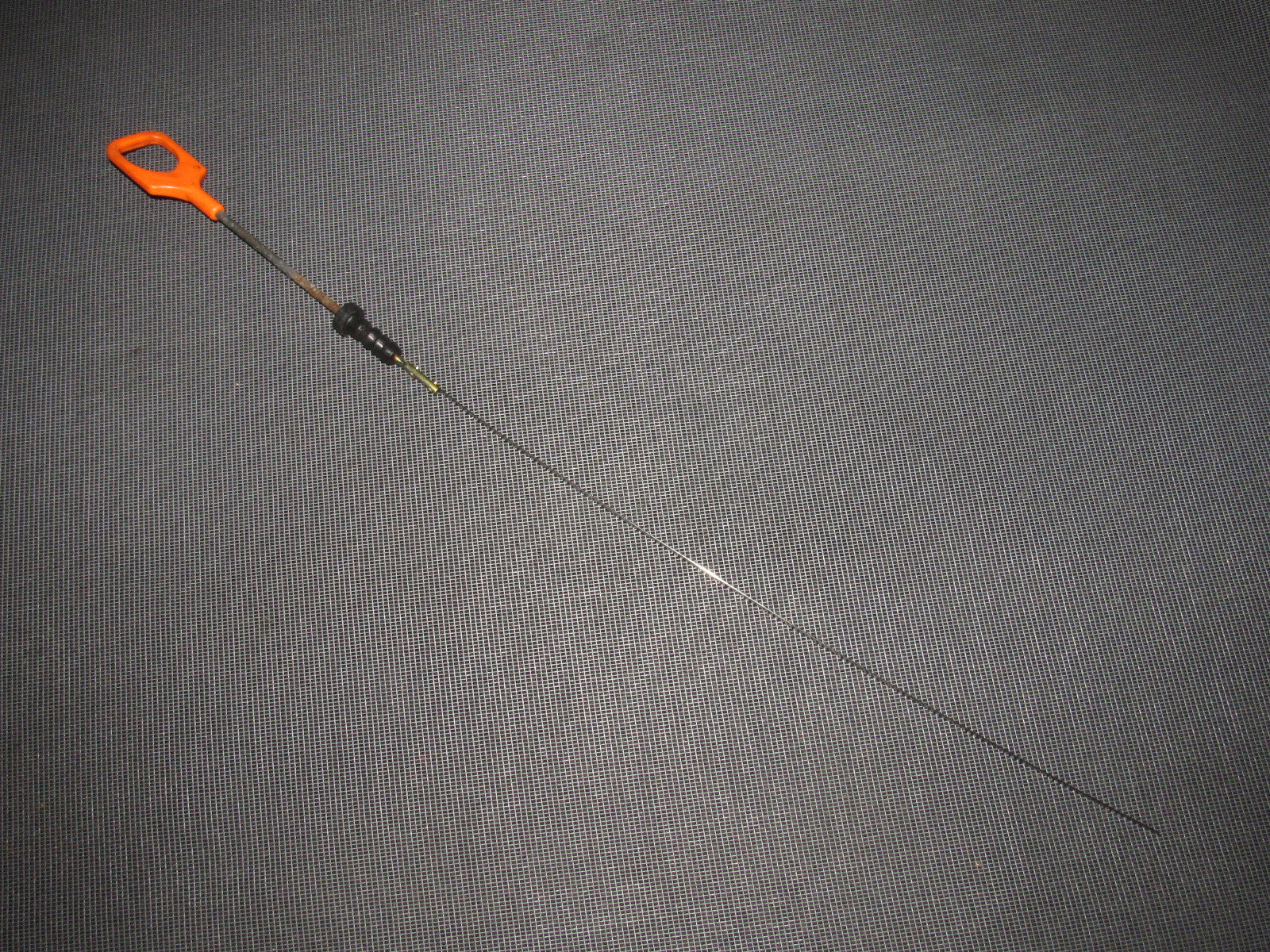 01 02 03 Acura CL Type-S J32A2 OEM Engine Oil Dipstick