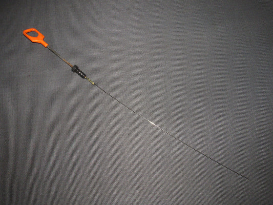 01 02 03 Acura CL Type-S J32A2 OEM Engine Oil Dipstick