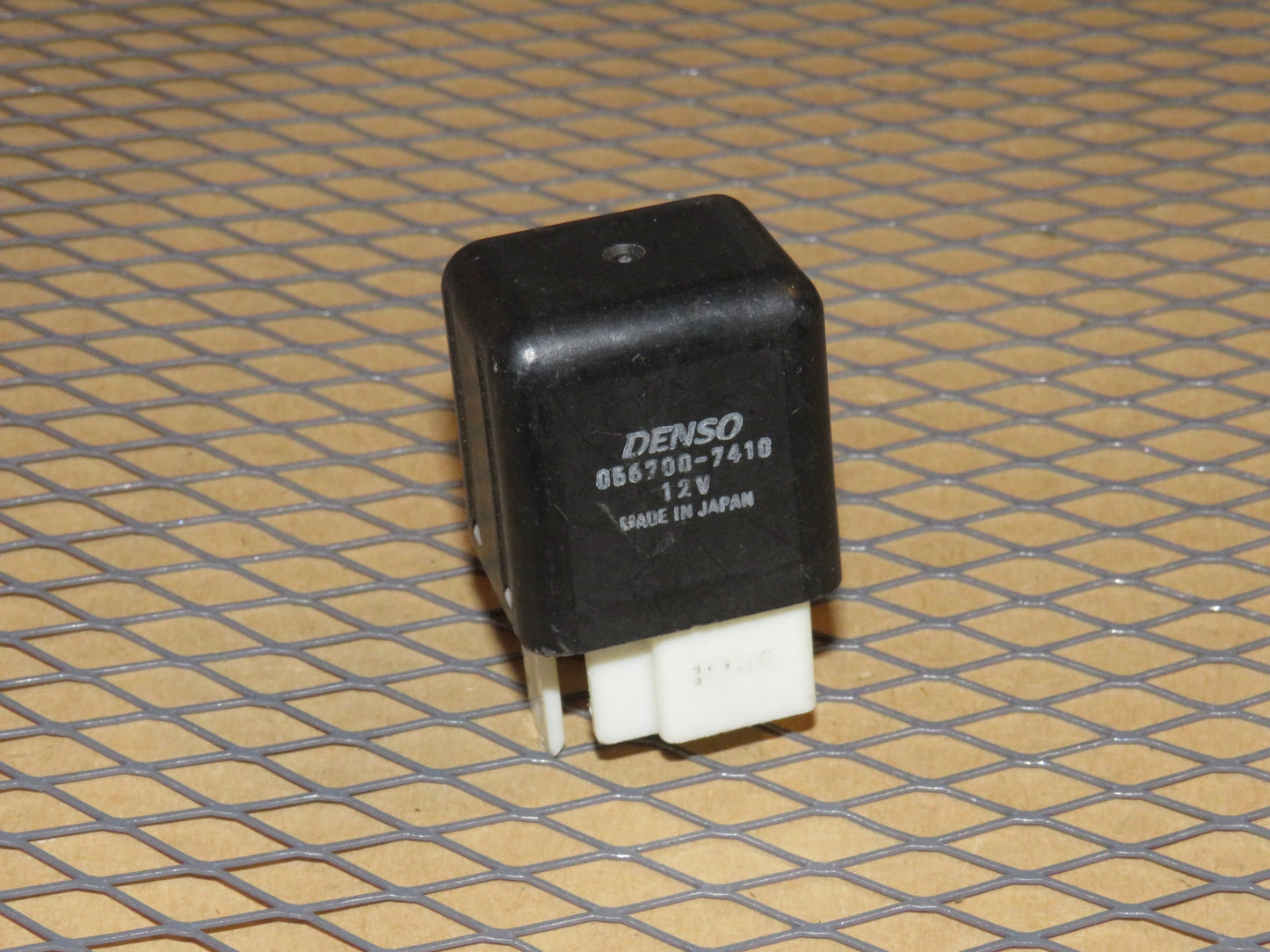 Honda & Acura Relay 056700-7410