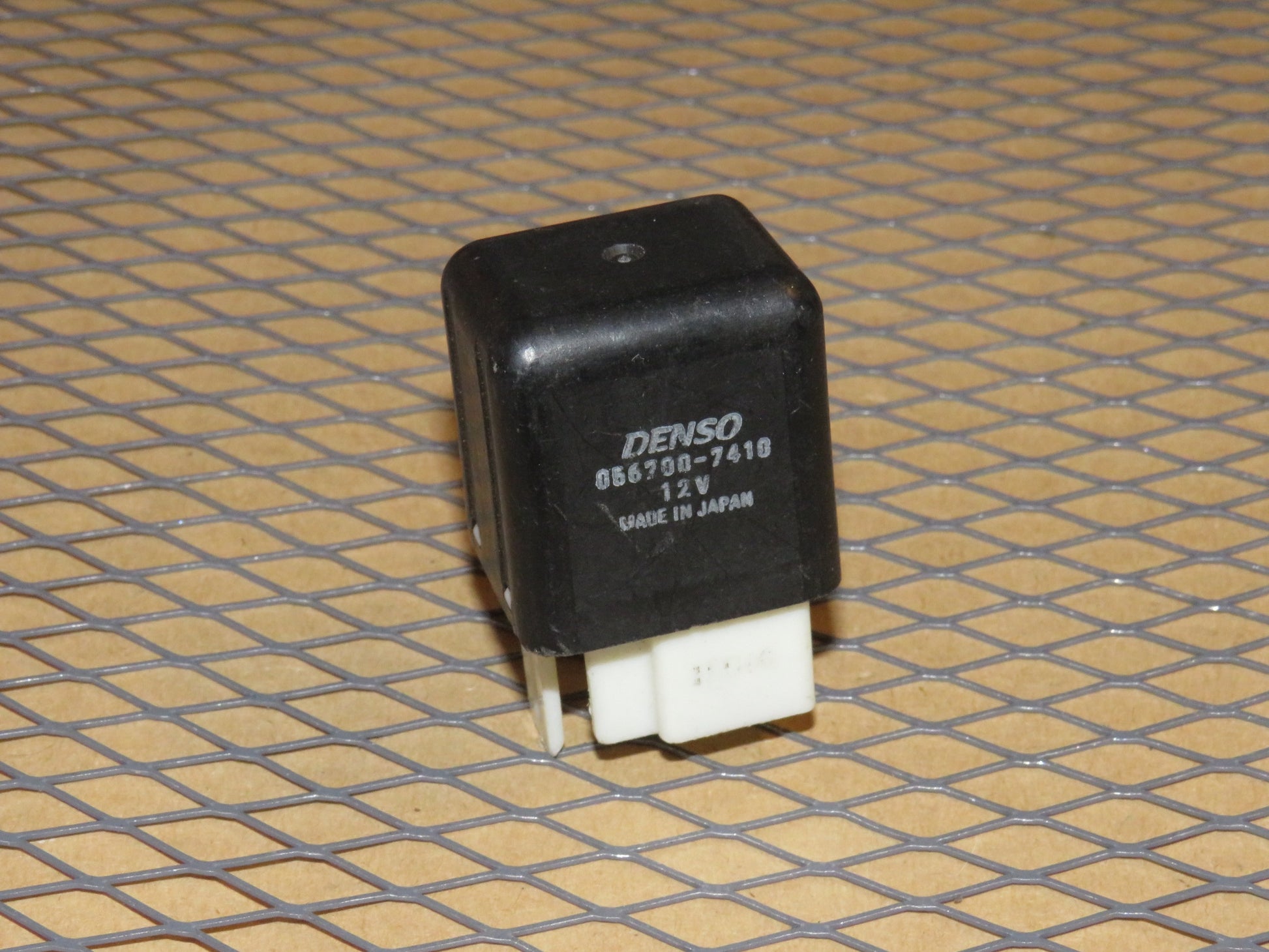Honda & Acura Relay 056700-7410