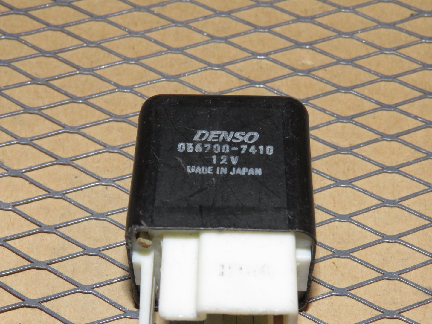 Honda & Acura Relay 056700-7410