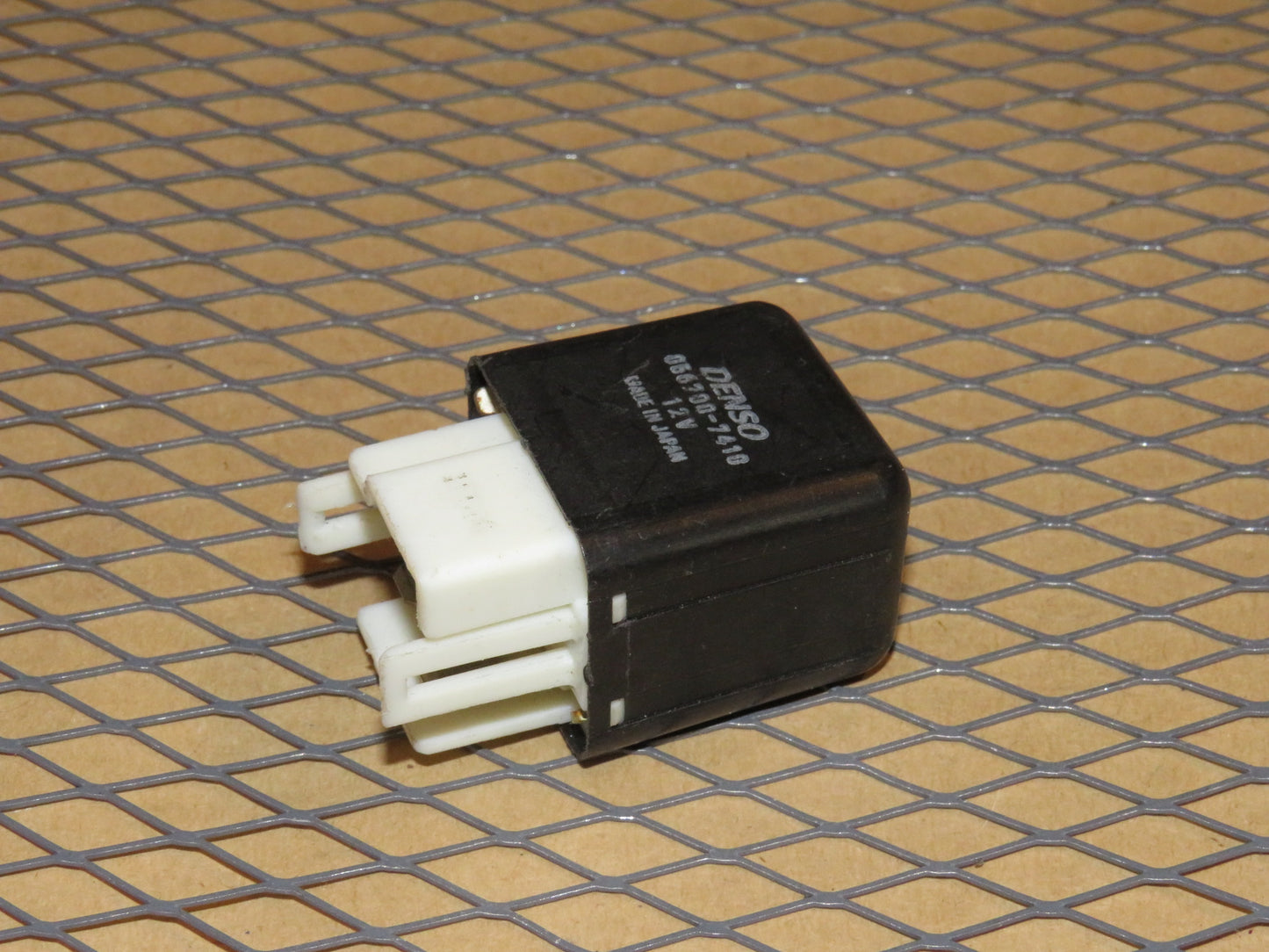 Honda & Acura Relay 056700-7410