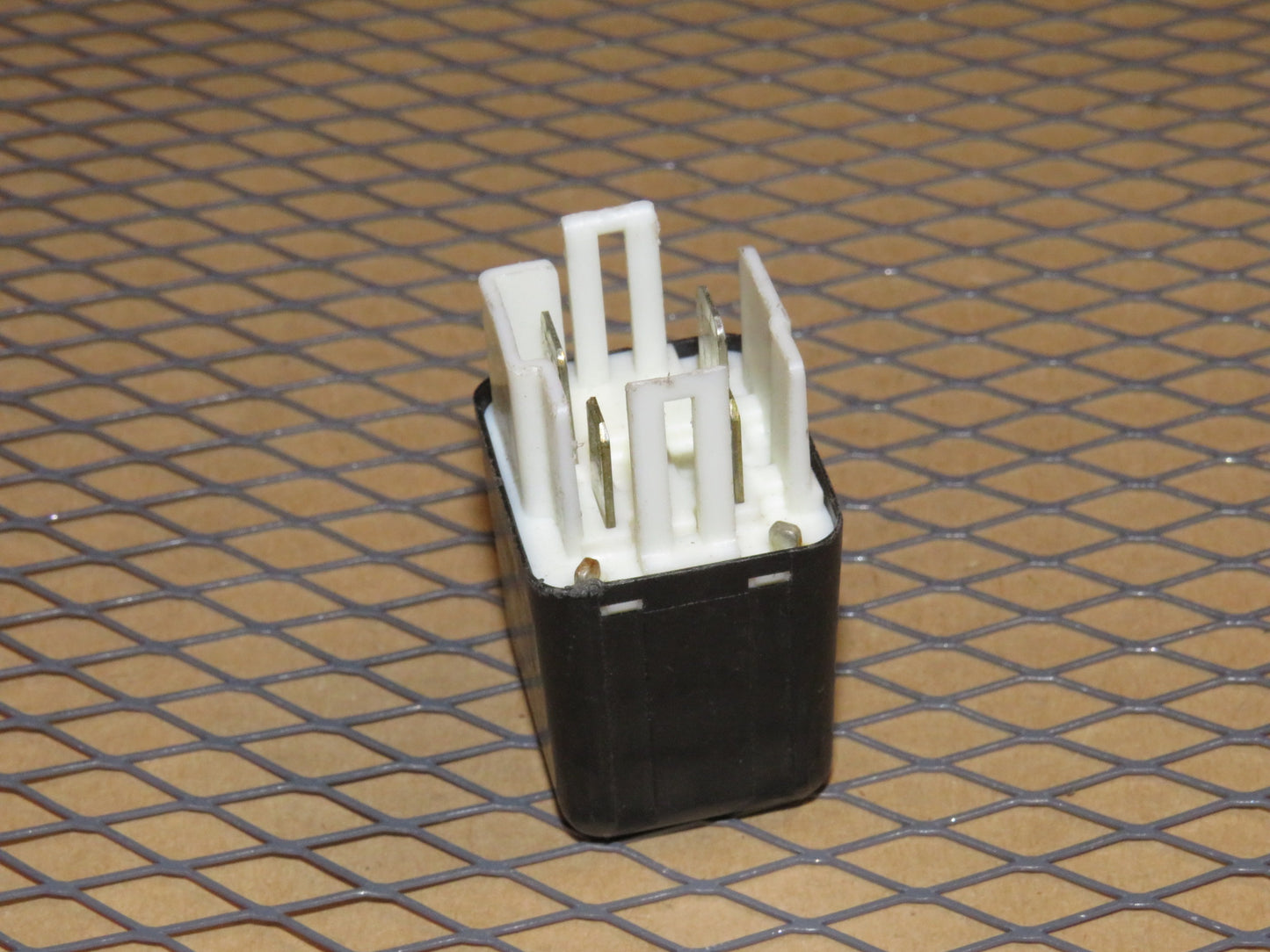 Honda & Acura Relay 056700-7410