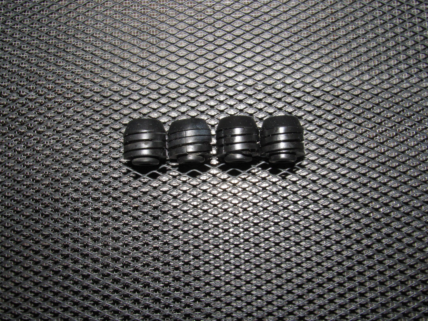 92 93 94 95 96 Honda Prelude OEM Door Stopper