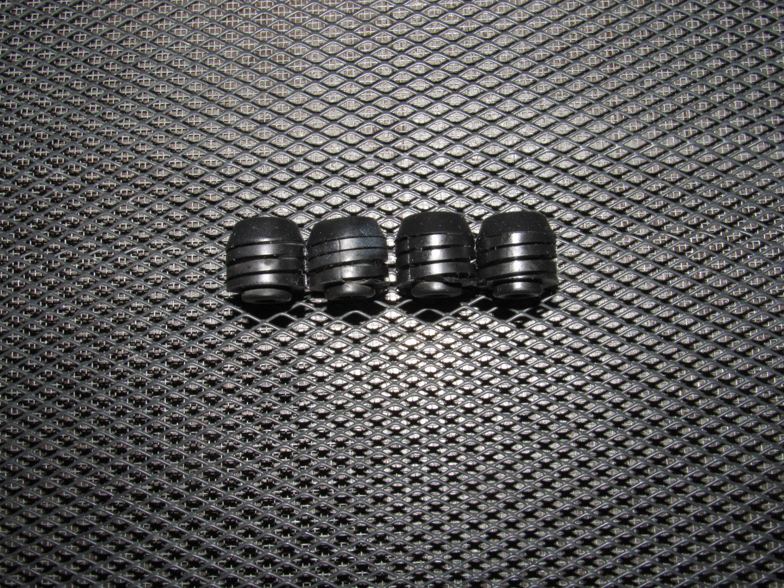 92 93 94 95 96 Honda Prelude OEM Door Stopper