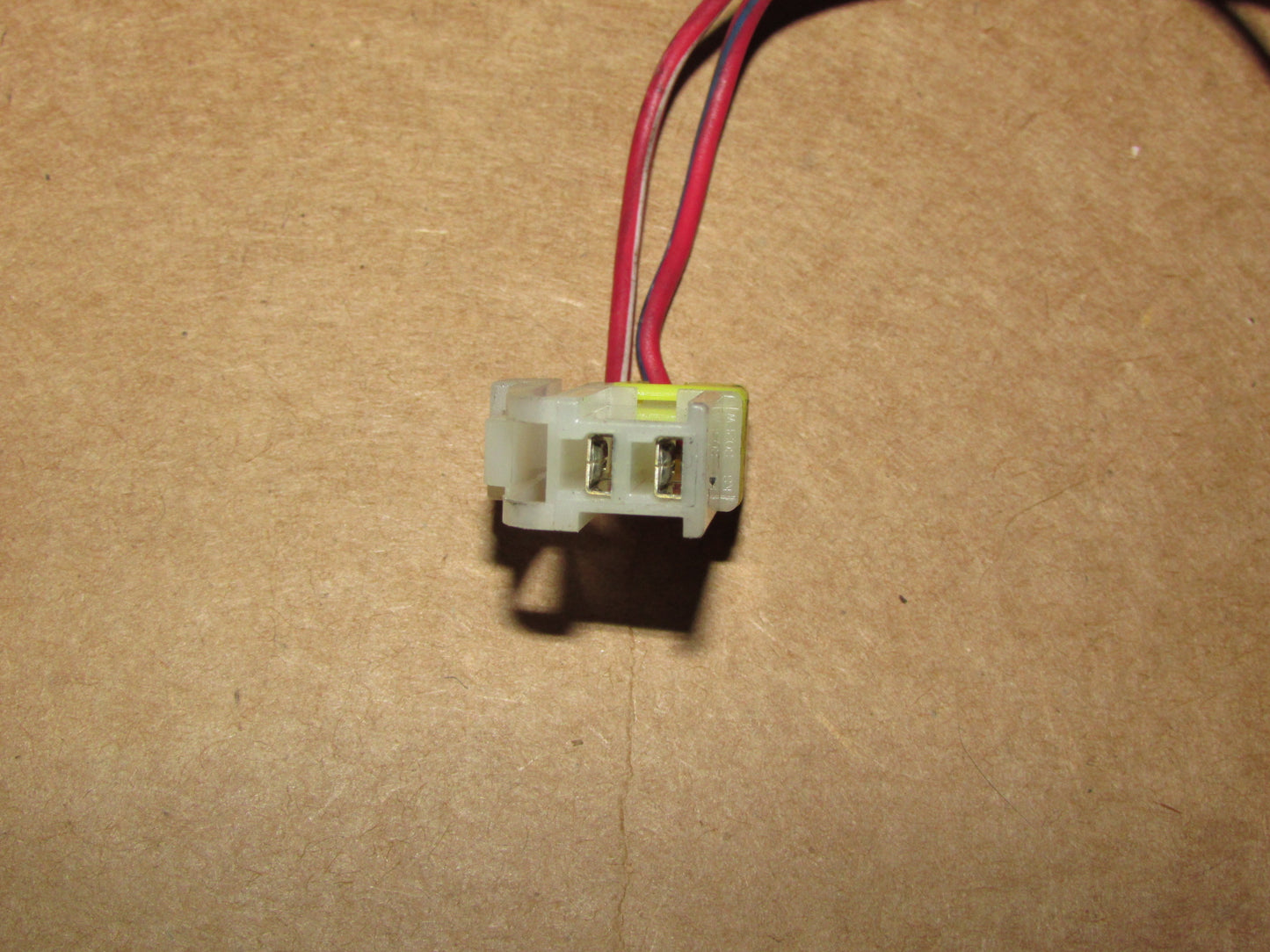 90 91 92 93 Nissan 300zx OEM M/T Ignition Lock Cylinder & Key