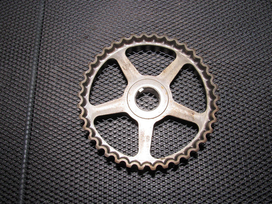 96 97 98 99 00 Honda Civic OEM D16Y8 SOHC Vtec Cam Gear