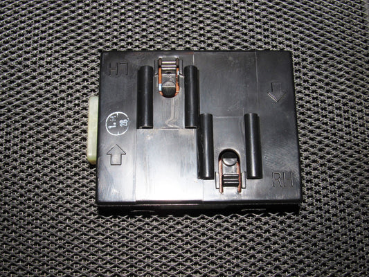 86 87 88 Toyota Supra OEM Amplifier Control Unit 88650-14240