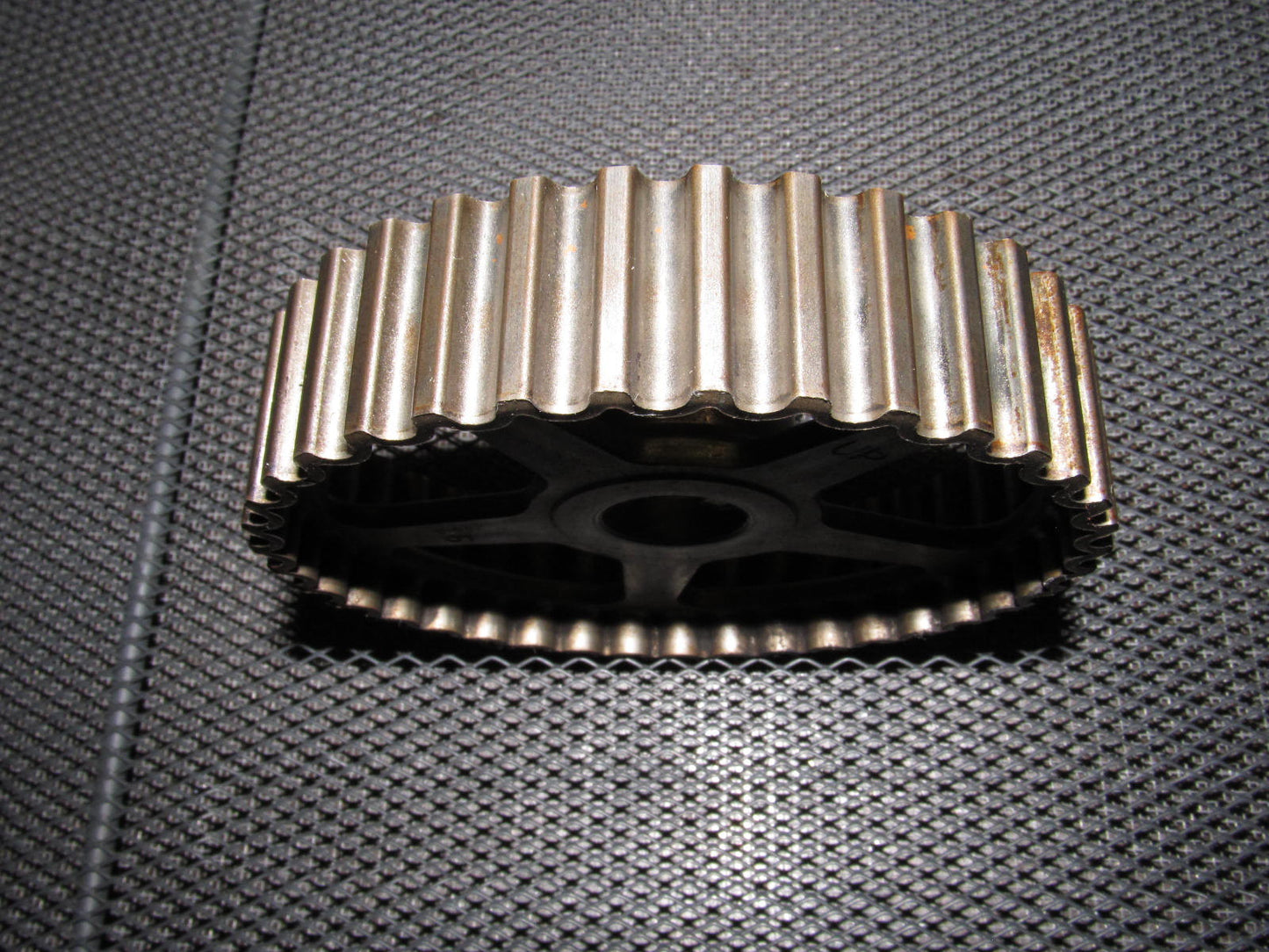 96 97 98 99 00 Honda Civic OEM D16Y8 SOHC Vtec Cam Gear