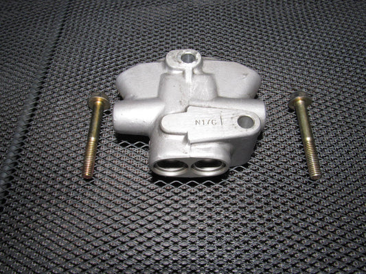 96 97 98 99 00 Honda Civic OEM Brake Proportional Valve