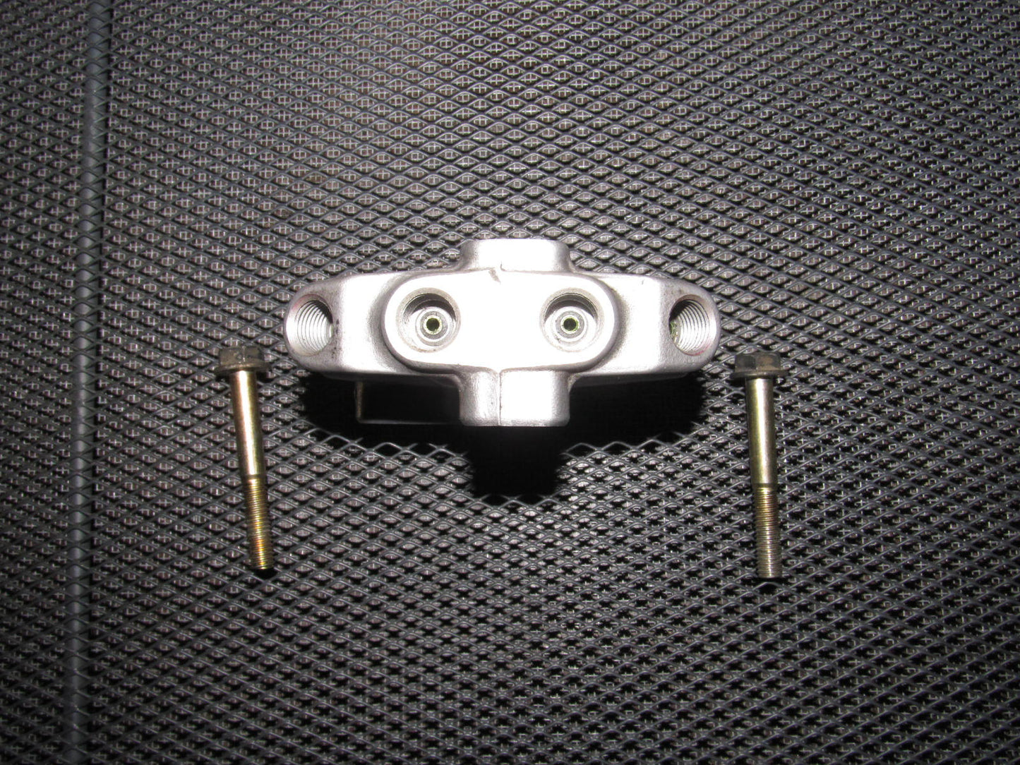 96 97 98 99 00 Honda Civic OEM Brake Proportional Valve
