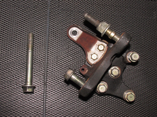 92 93 94 95 96 Honda Prelude Motor Mount Bracket - Left