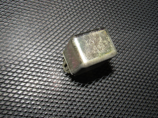 92 93 94 95 96 Honda Prelude OEM 5 Prongs Relay 12V 64S