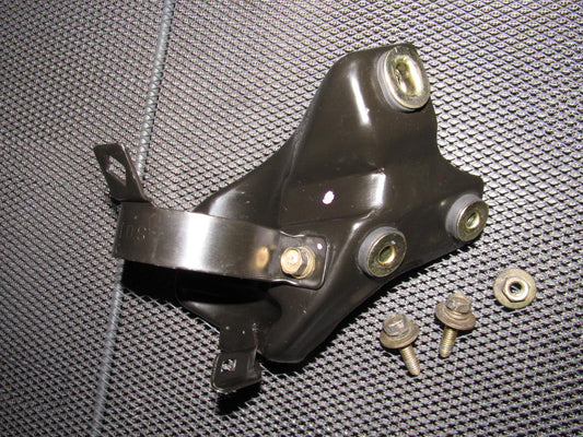 96 97 98 99 00 Honda Civic OEM Fuel Filter Bracket