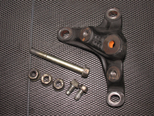 92 93 94 95 96 Honda Prelude Motor Mount Bracket - Right